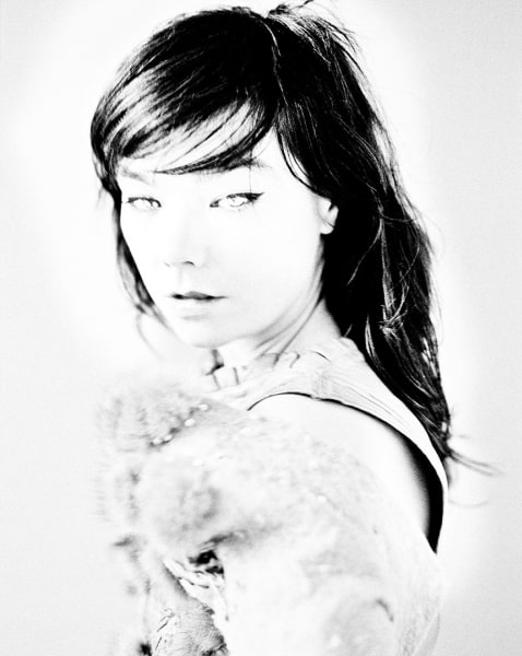 StephaniePfrienderStylander36