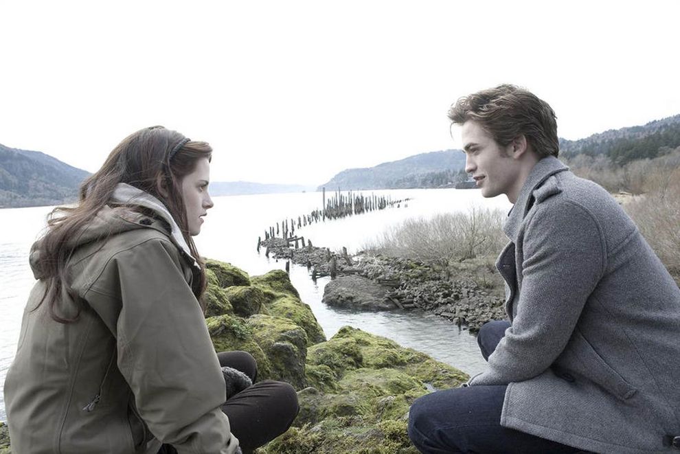 Books Turned Into Films -movies, books Books Turned Into Films -movies, books