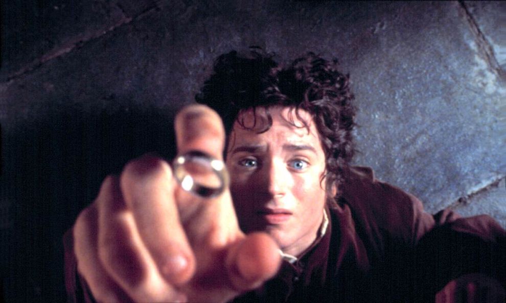 Books Turned Into Films -movies, books Books Turned Into Films -movies, books