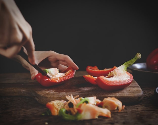 Fresh Inspiration for Cooking FREEYORK