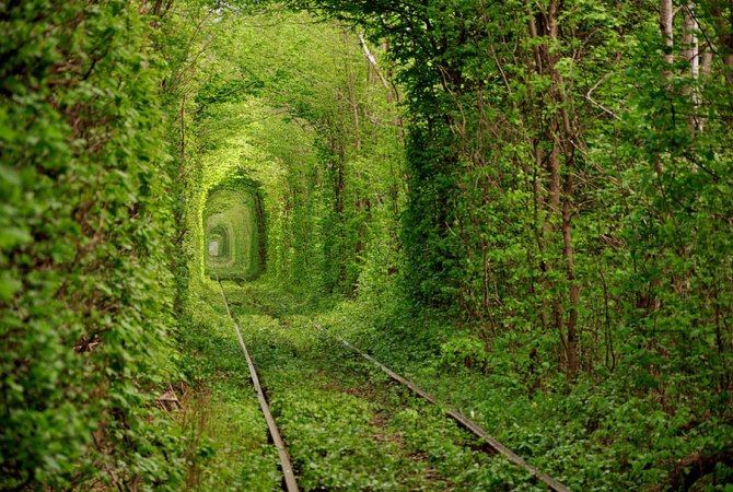 amazing-places-1