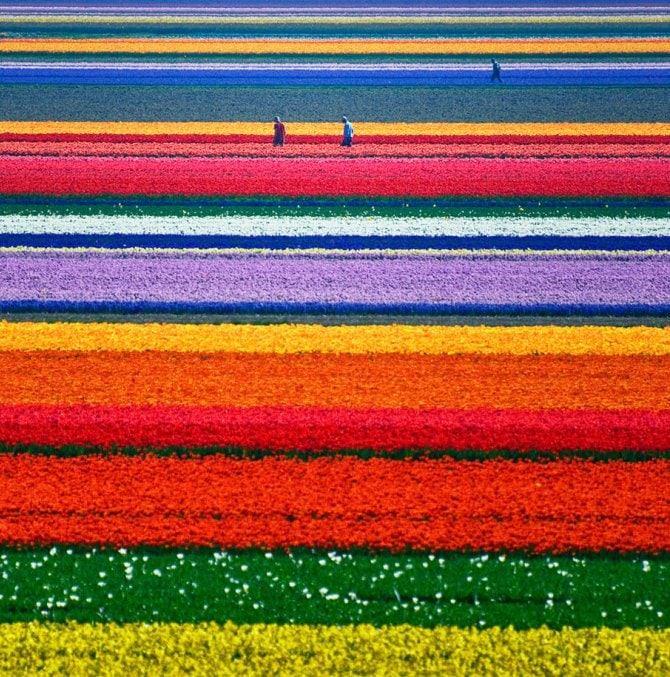 amazing-places-2
