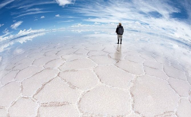 amazing-places-3-1
