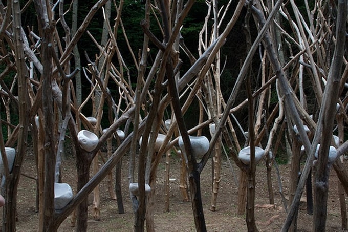 arteculturaartesella__01