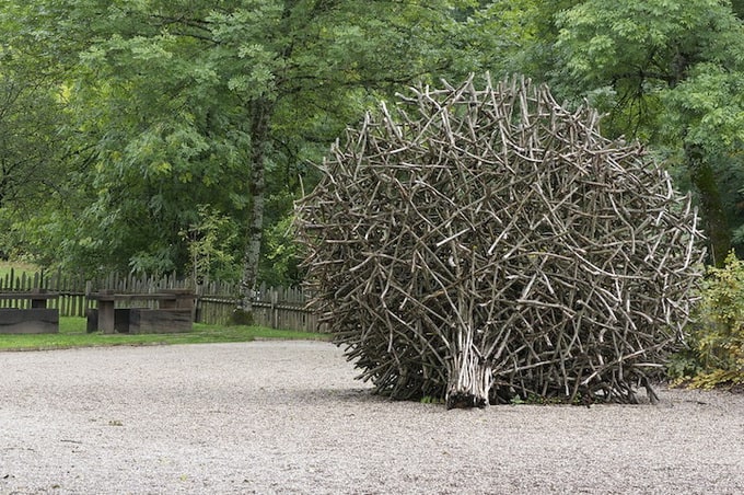 arteculturaartesella__03