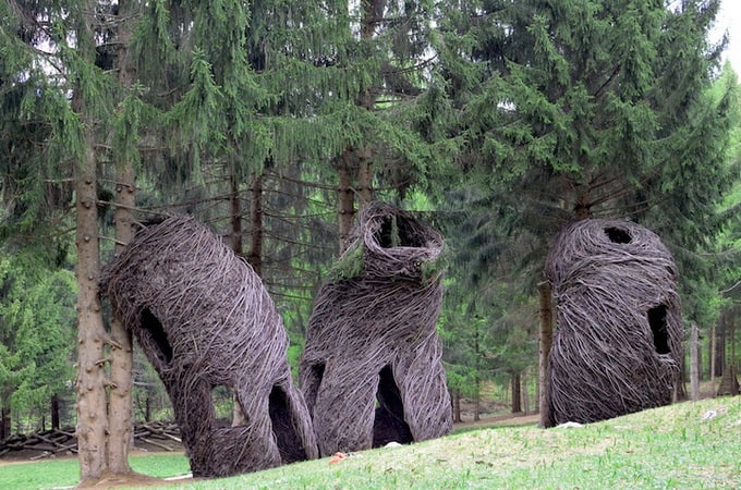 arteculturaartesella__05