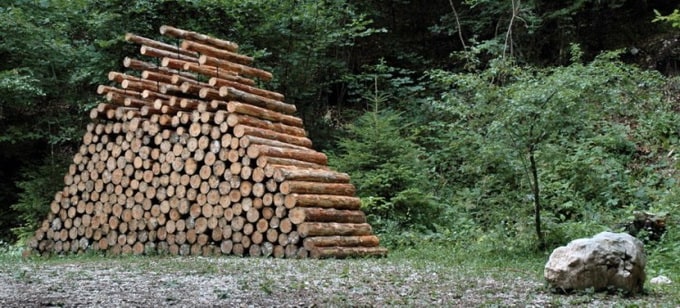 arteculturaartesella__07