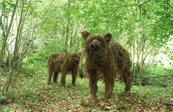 arteculturaartesella__09