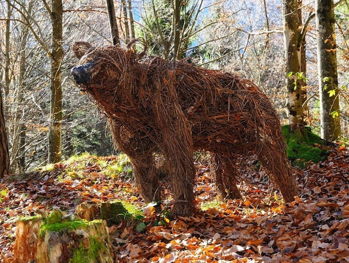 arteculturaartesella__10