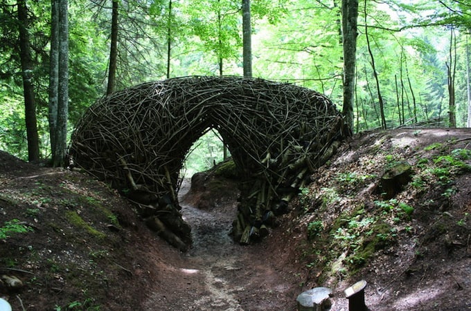 arteculturaartesella__12