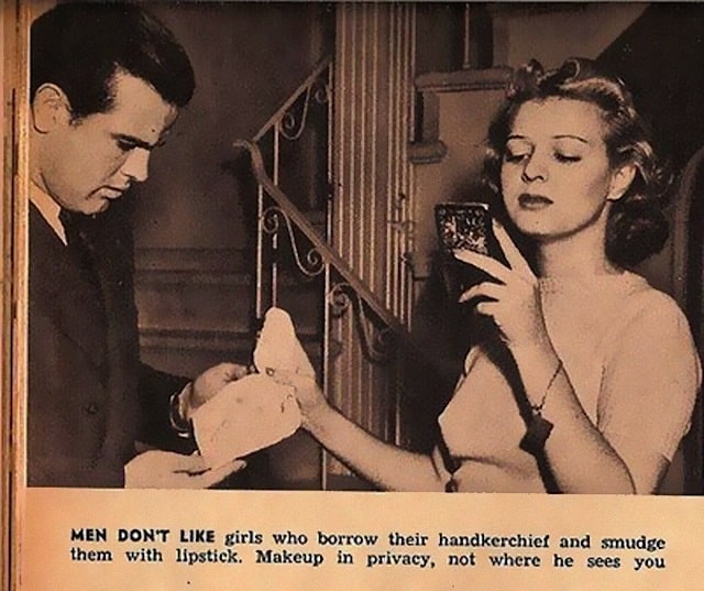 msn dating tips 1938 Datingdk er danmarks største datingside med flest aktive singler tæt på dig kom ind og vær med opret en gratis profil med det samme. msn dating tips 1938 Datingdk er danmarks største datingside med flest aktive singler tæt på dig kom ind og vær med opret en gratis profil med det samme.