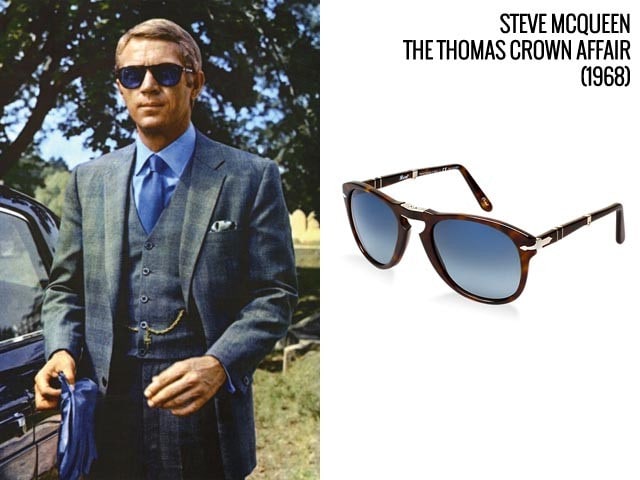 classic persol sunglasses