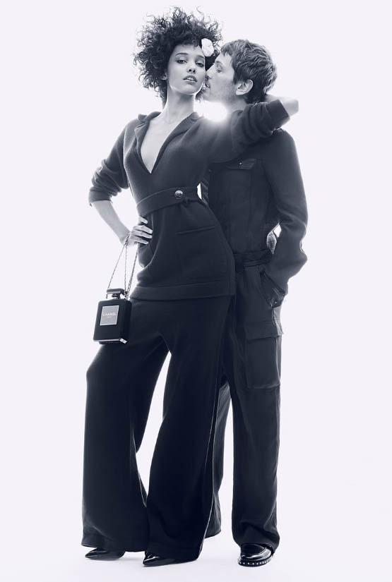 800x1200xbazaar-love-shoot10_jpg_pagespeed_ic_xvlytr3w8y