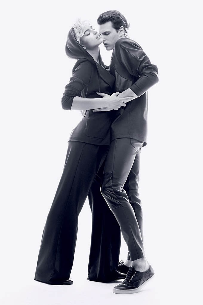 800x1200xbazaar-love-shoot2_jpg_pagespeed_ic_cgfb-urr8x