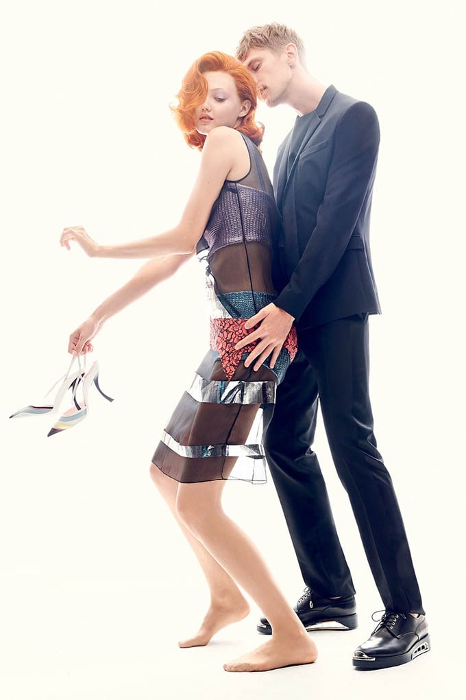 800x1200xbazaar-love-shoot7_jpg_pagespeed_ic_xvlytr3w8y