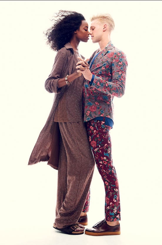 800x1200xbazaar-love-shoot8_jpg_pagespeed_ic_xvlytr3w8y
