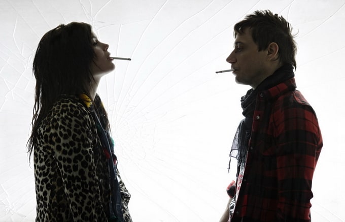 the kills, ruben vega, celebrity, celebrities, photography, photographer