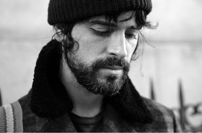 devendra banhart, ruben vega, celebrity, celebrities, photography, photographer