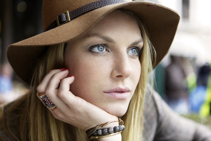 angela lindvall, ruben vega, celebrity, celebrities, photography, photographer