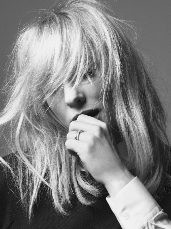 03-portraits-janwelters-allrightsreserved