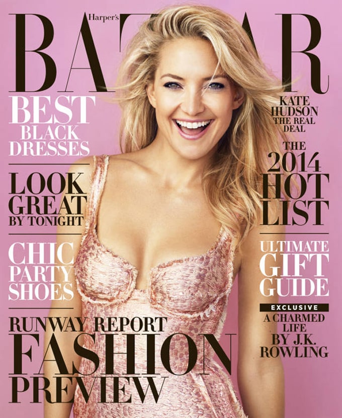 kate-hudson-harpers-bazaar-alexi-lubomirski-01