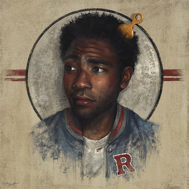 royalty_by_sam_spratt_2013_06