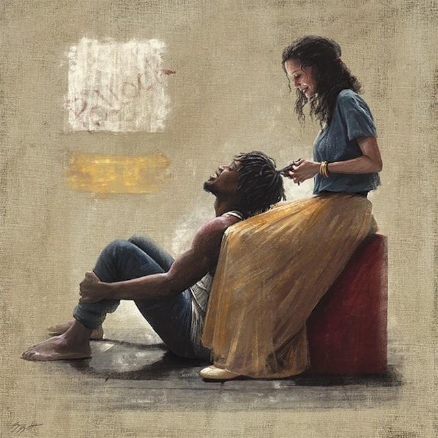 royalty_by_sam_spratt_2013_08