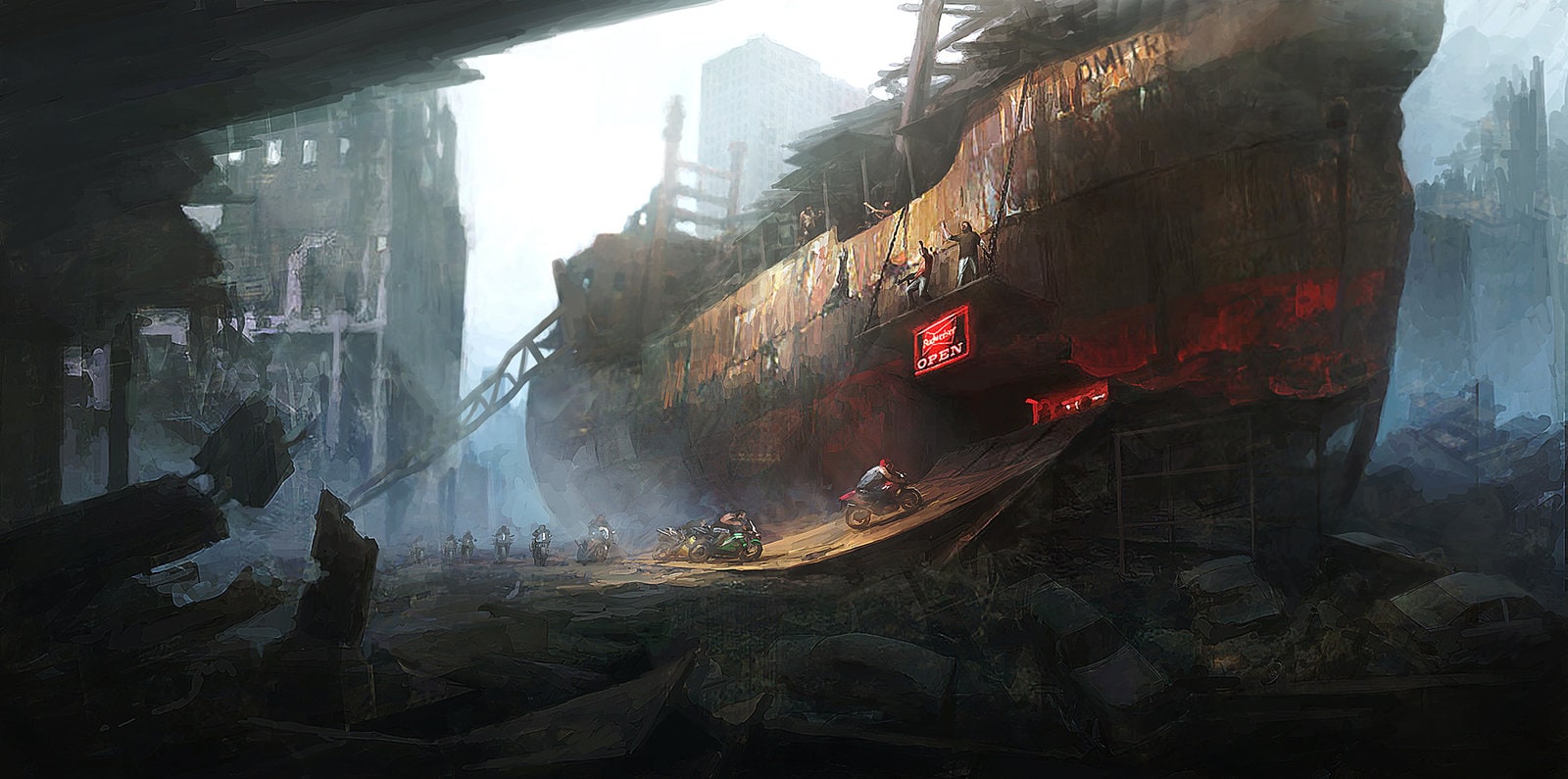 biker_base_by_peteamachree-d1r6aiq
