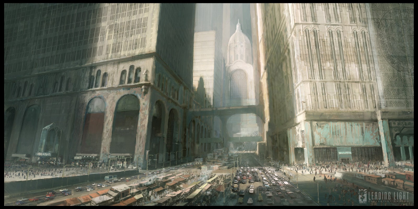 future_city_2_by_peteamachree-d33mu7z