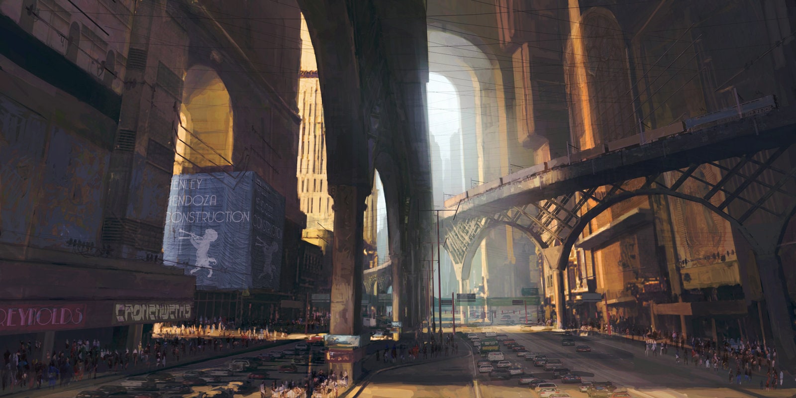 future_city_3_by_peteamachree-d33muay