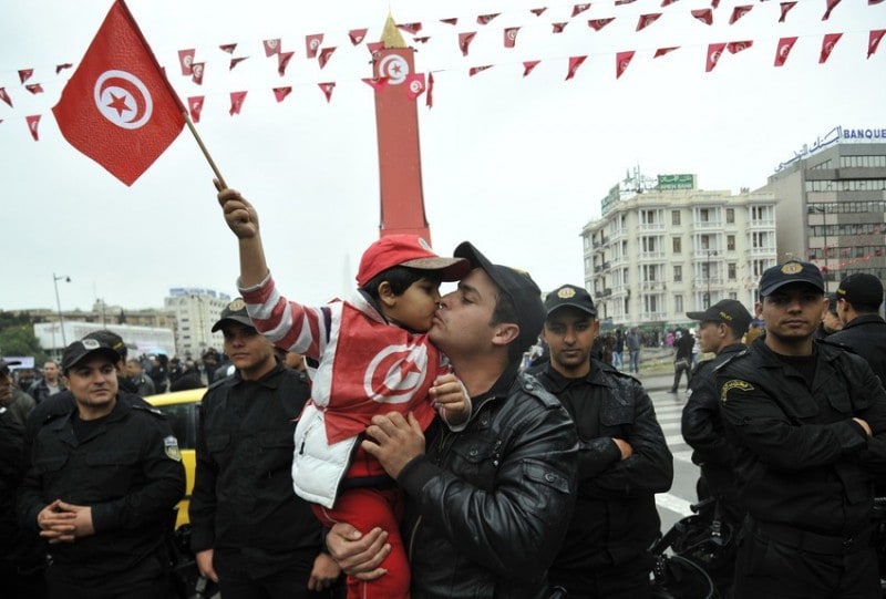 The 25 Most Breathtaking Kisses of 2013 -top, photography, kiss The 25 Most Breathtaking Kisses of 2013 -top, photography, kiss