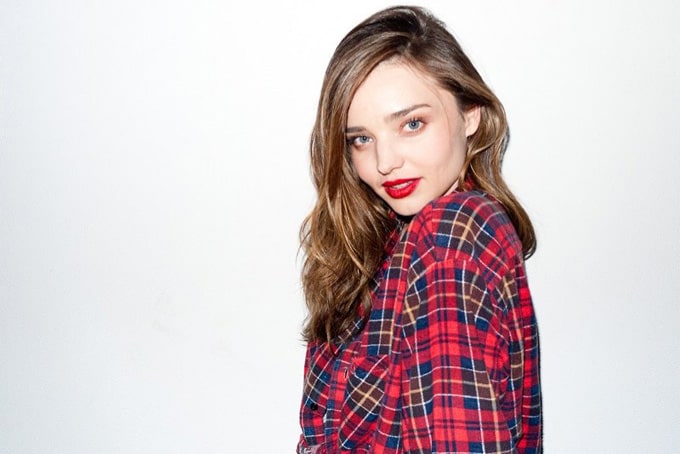 800x534xmiranda-kerr-terry-plaid1_jpg_pagespeed_ic_waagl4xddo