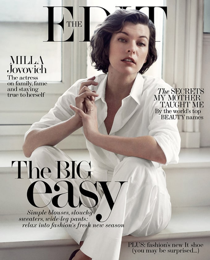 milla-jovovich-the-edit-01