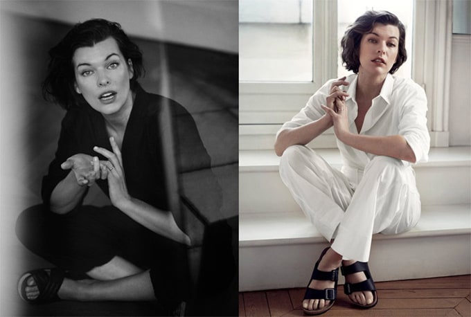 milla-jovovich-the-edit-02