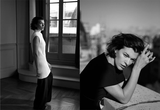 milla-jovovich-the-edit-04