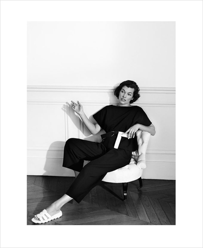 milla-jovovich-the-edit-06