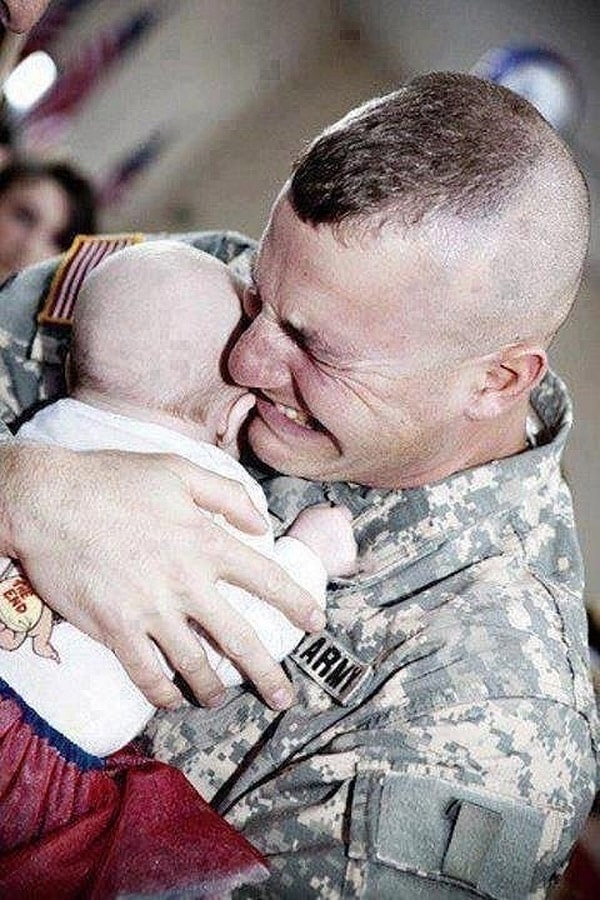 MostTouching10
