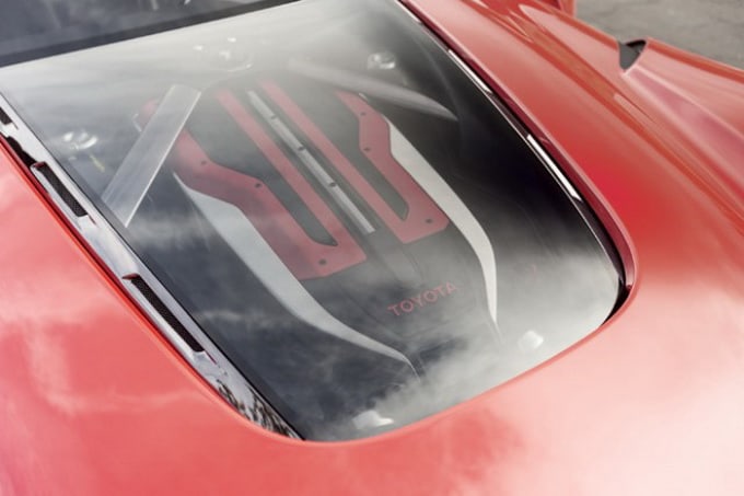 Toyota-FT1-Concept--640x970