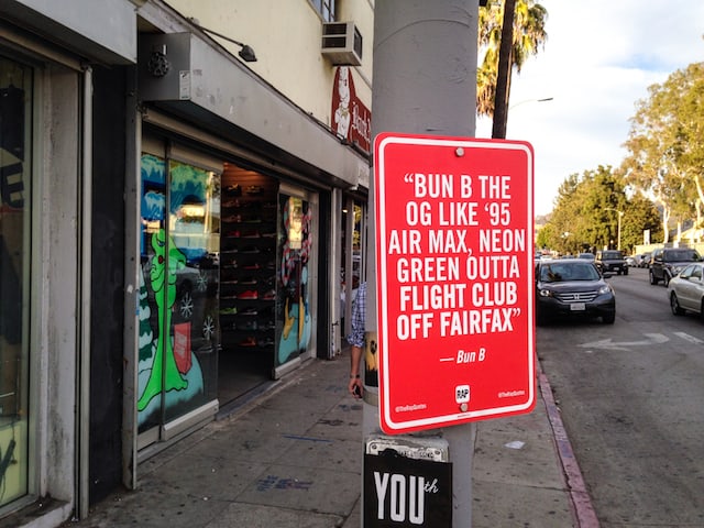 air max quotes air max quotes
