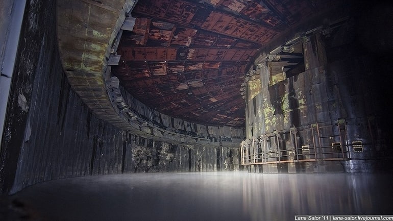 The 33 Most Beautiful Abandoned Places In The World top 33 most beautiful abandoned places in the world 22 The 33 Most Beautiful Abandoned Places In The World
