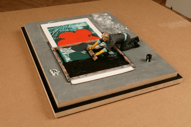 11JoeFig_AndyWarhol-Miniature