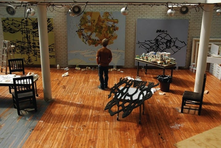 4JoeFig_MatthewRitchie-Miniature