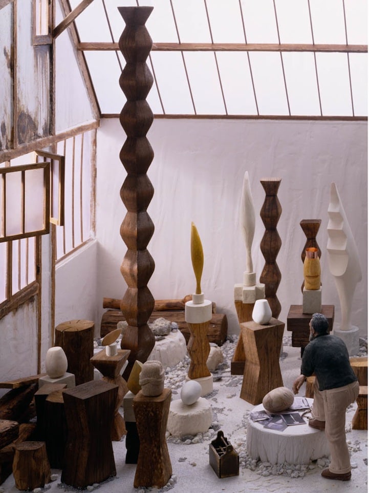 9JoeFig_Brancusi-Miniature