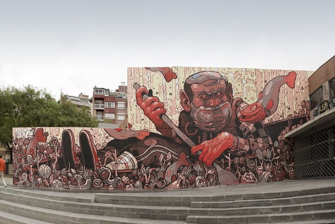 Aryz07