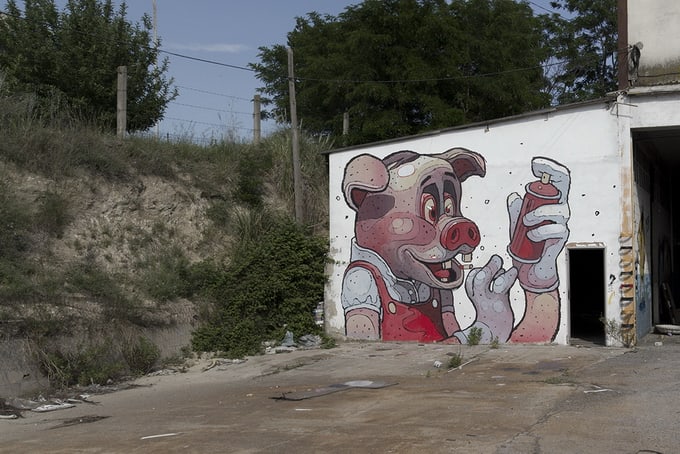 Aryz09