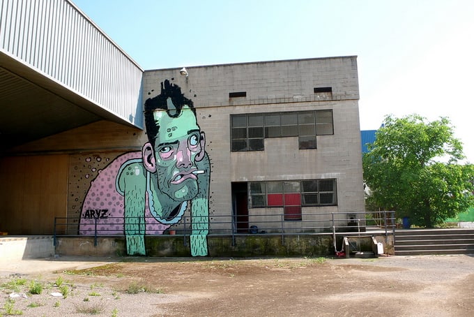 Aryz21