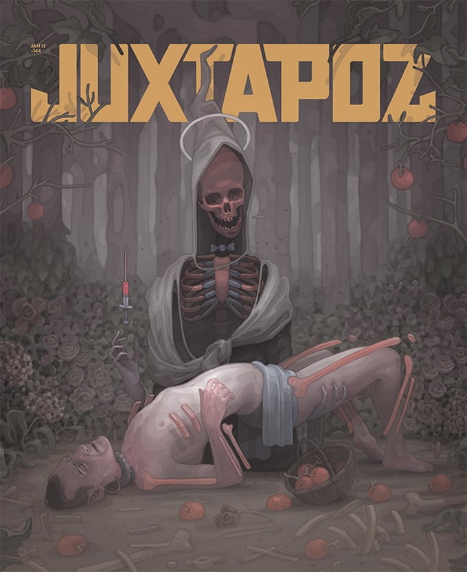 Juxtapoz New Cover Template.indd
