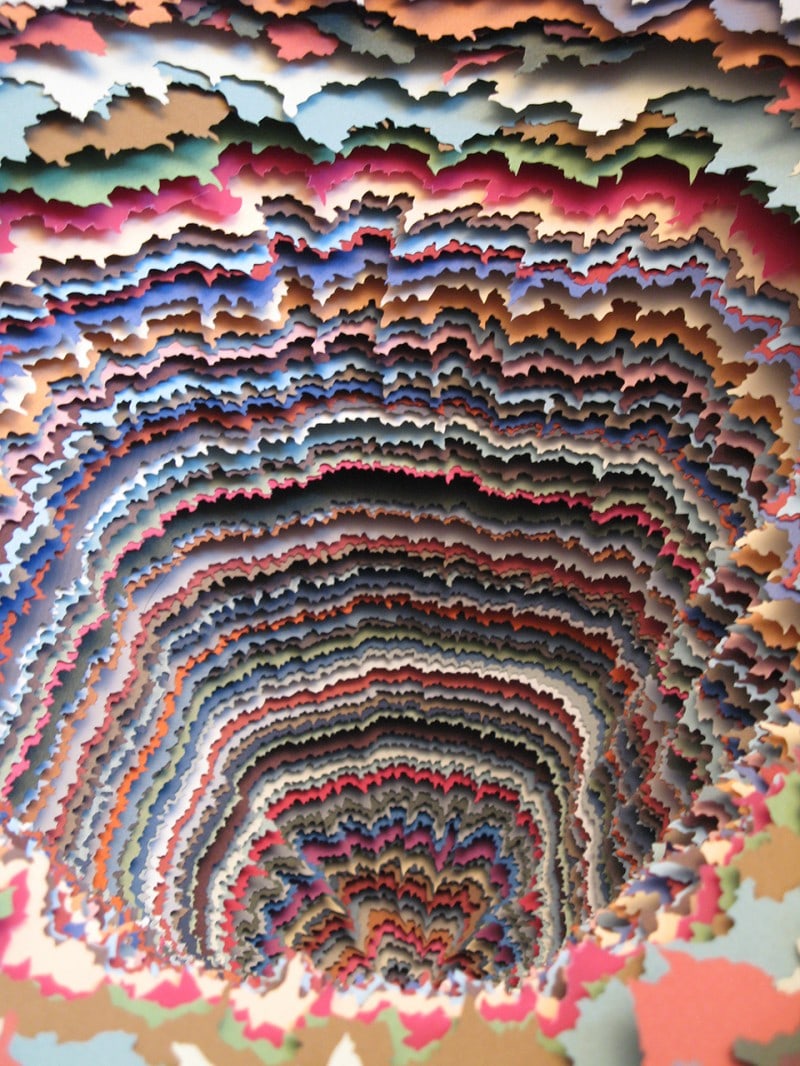 hotel-intercontinental-1