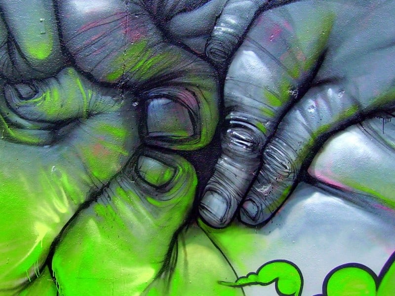 street_art_1
