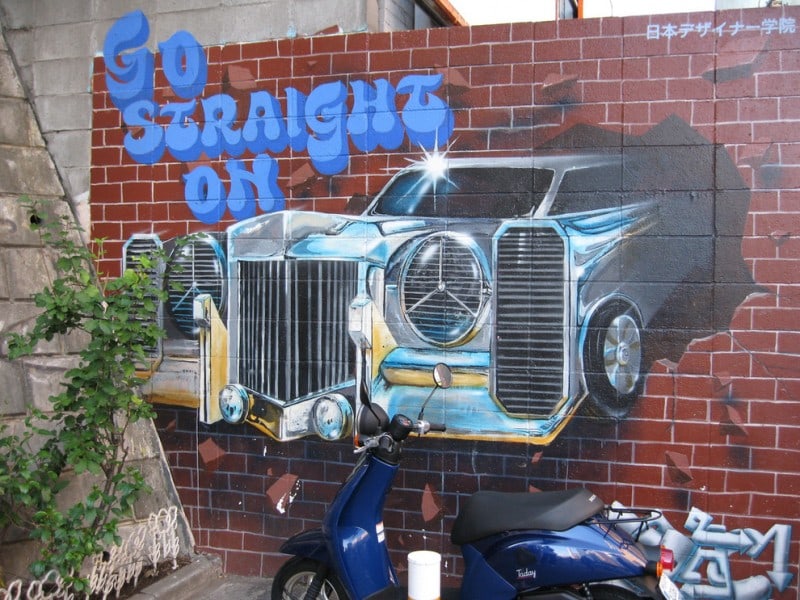 street_art_10